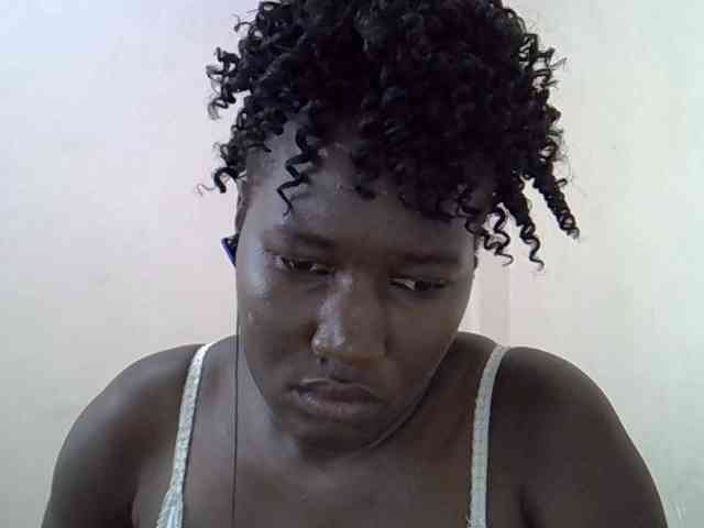 sweet-saffron webcam