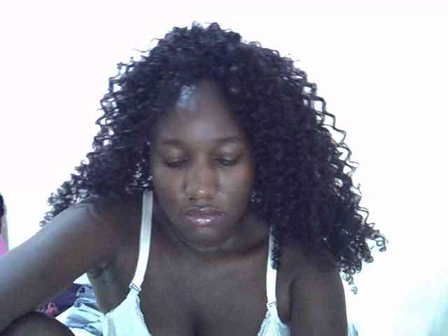 sweet-saffron sweet-saffron