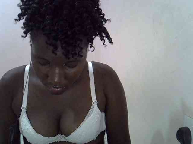 sweet-saffron webcam