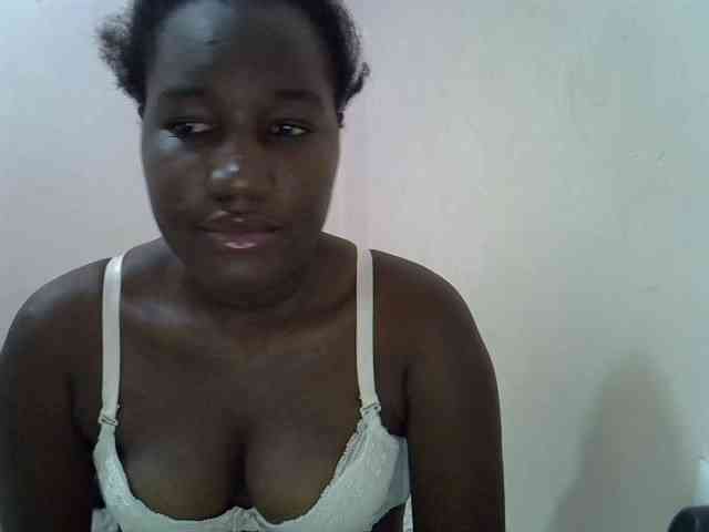 sweet-saffron webcam