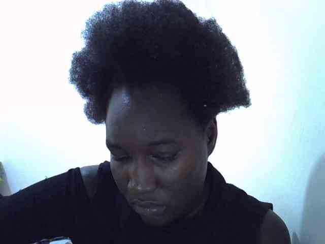 sweet-saffron webcam