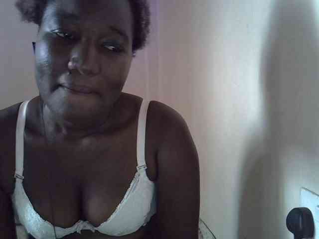 sweet-saffron webcam