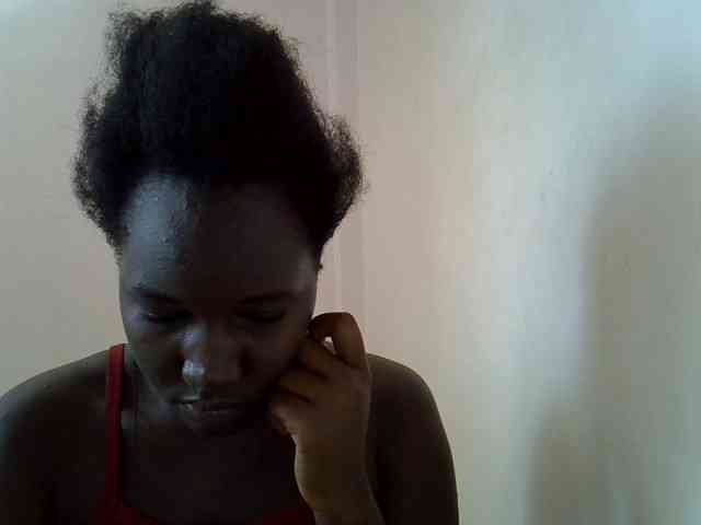 sweet-saffron webcam