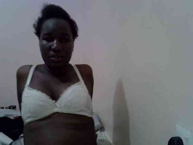 sweet-saffron webcam