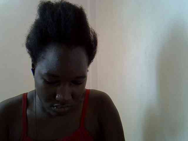 sweet-saffron webcam