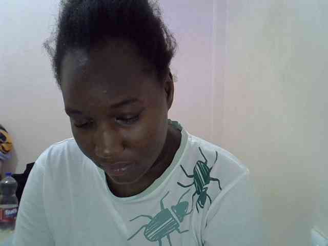 sweet-saffron webcam