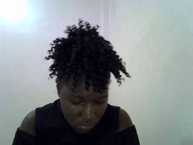 sweet-saffron webcam