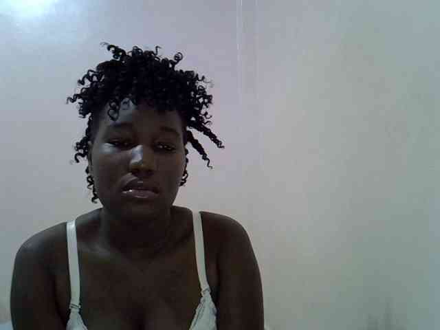 sweet-saffron webcam