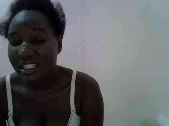 sweet-saffron webcam