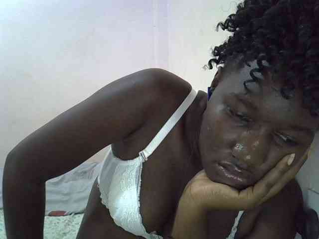 sweet-saffron webcam