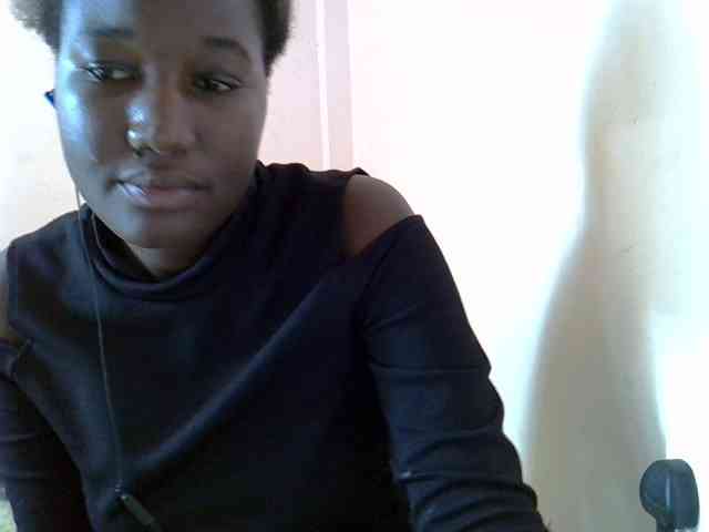 sweet-saffron webcam