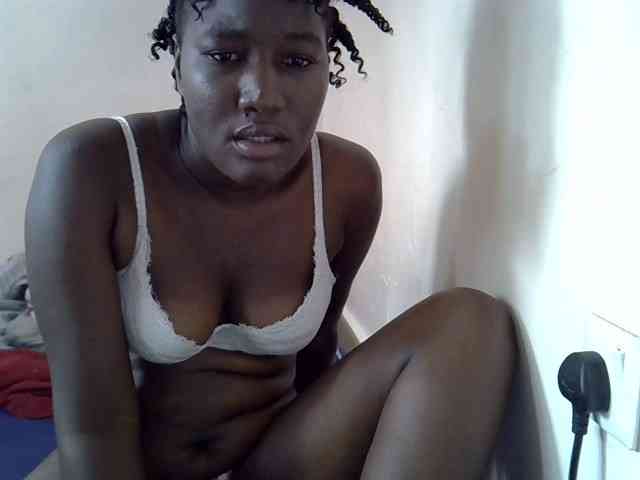 sweet-saffron webcam