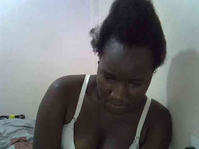 sweet-saffron webcam