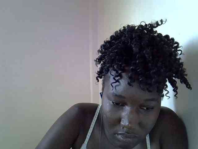 sweet-saffron webcam