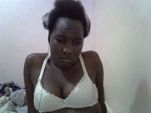 sweet-saffron webcam