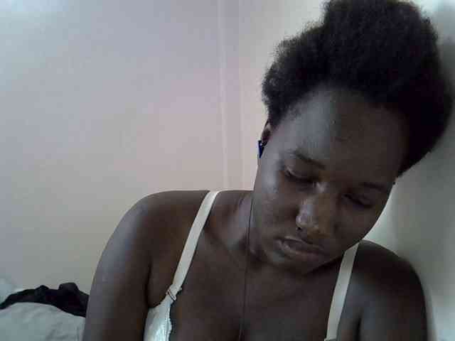 sweet-saffron webcam