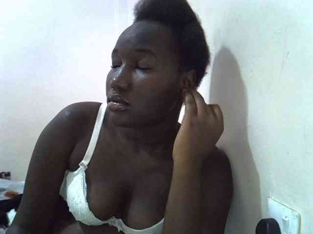 sweet-saffron webcam