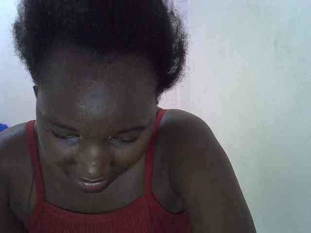 sweet-saffron webcam