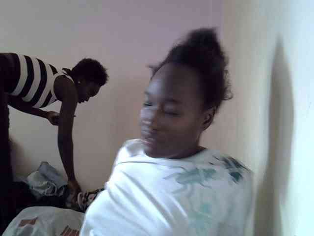 sweet-saffron sweet-saffron