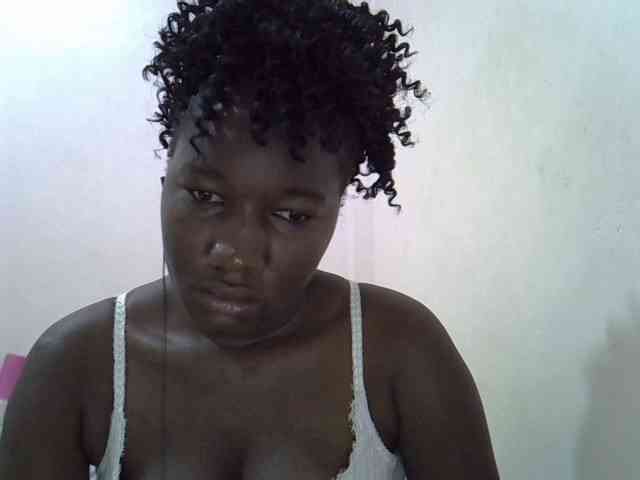 sweet-saffron webcam