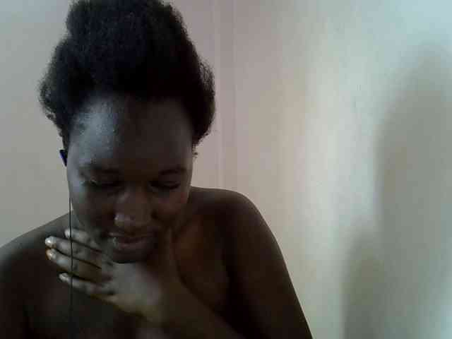 sweet-saffron webcam