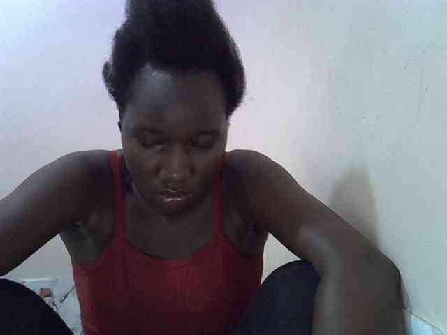 sweet-saffron webcam