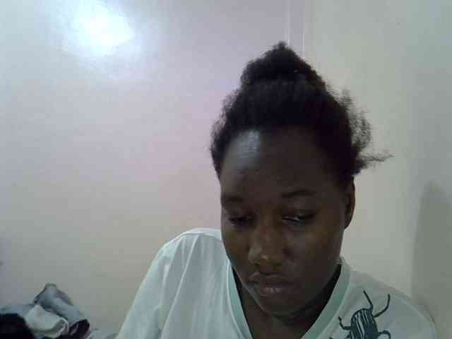 sweet-saffron webcam