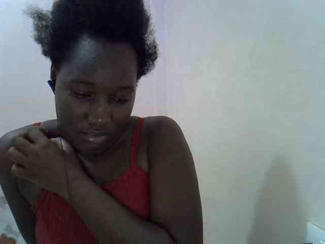 sweet-saffron webcam