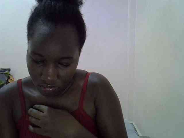 sweet-saffron webcam