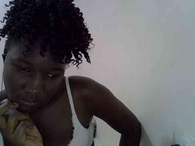 sweet-saffron webcam