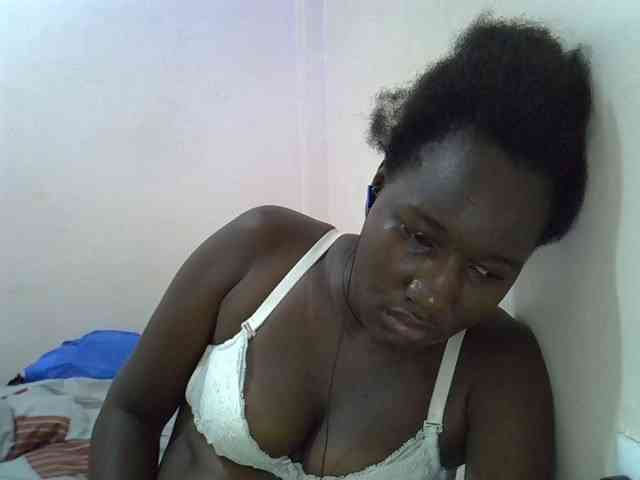 sweet-saffron webcam