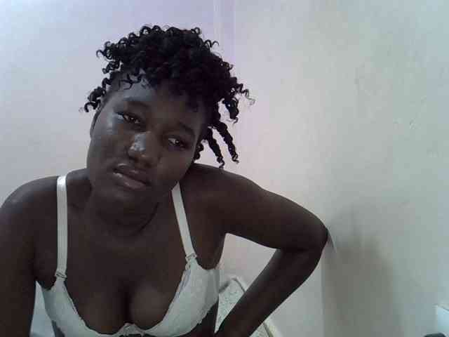 sweet-saffron webcam