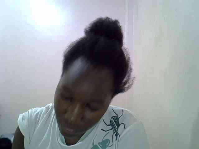 sweet-saffron webcam