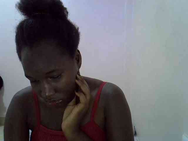 sweet-saffron webcam