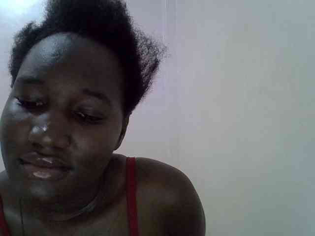 sweet-saffron webcam