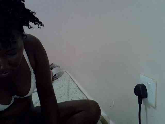 sweet-saffron webcam