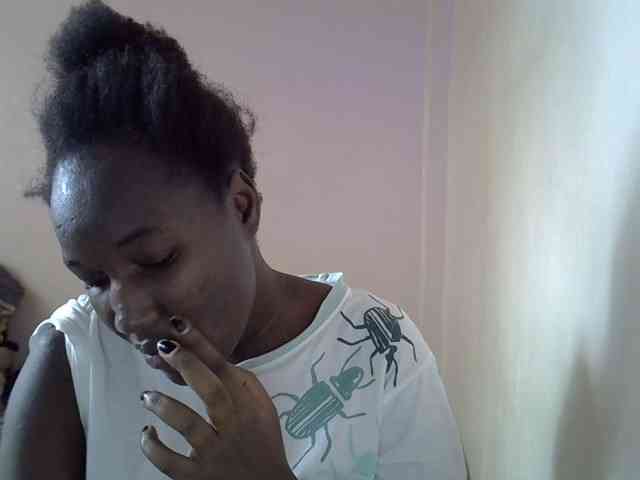 sweet-saffron webcam