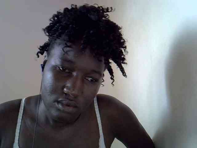 sweet-saffron webcam