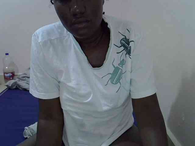 sweet-saffron webcam