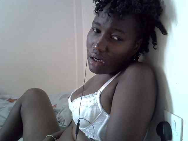 sweet-saffron webcam