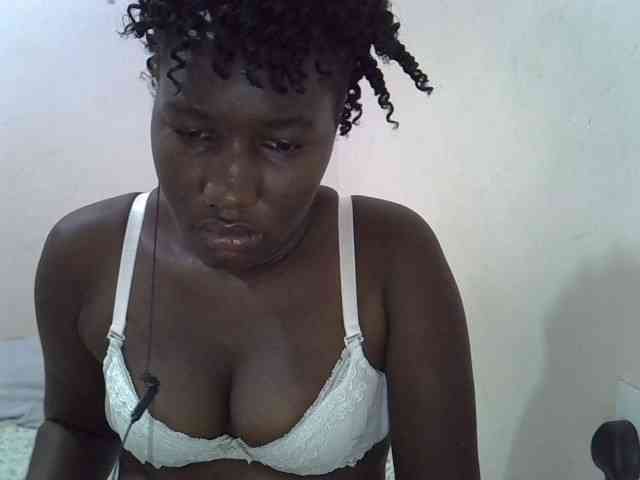 sweet-saffron webcam