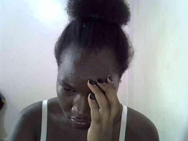 sweet-saffron webcam