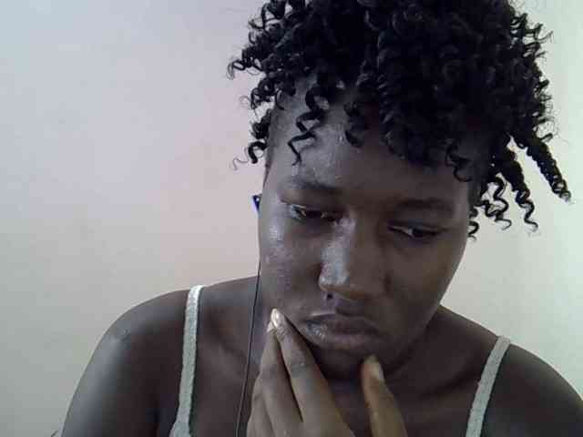 sweet-saffron webcam