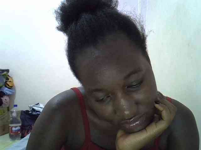 sweet-saffron webcam