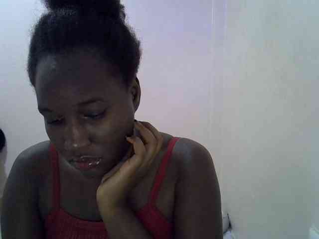 sweet-saffron webcam