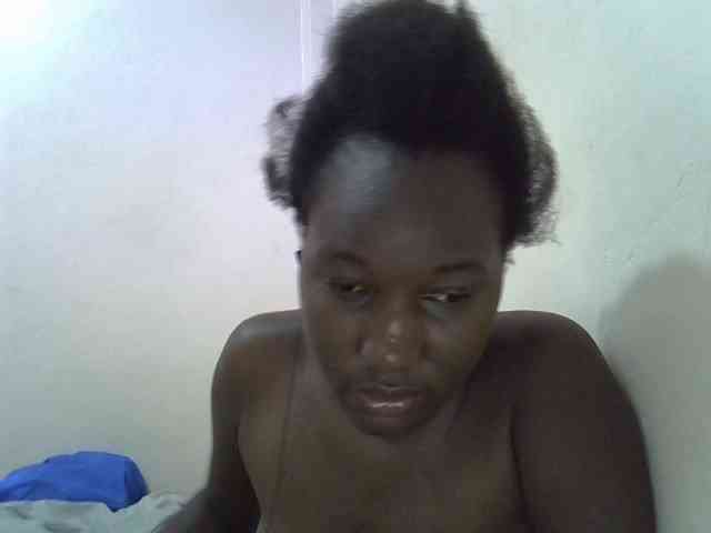 sweet-saffron webcam