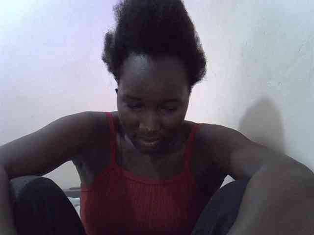 sweet-saffron webcam