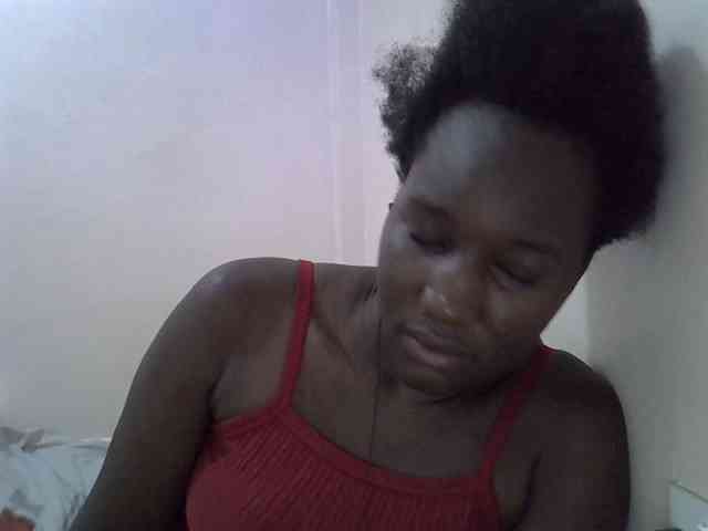 sweet-saffron webcam