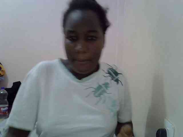 sweet-saffron webcam