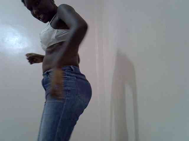 sweet-saffron webcam